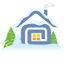 Сайт forumhouse.ru